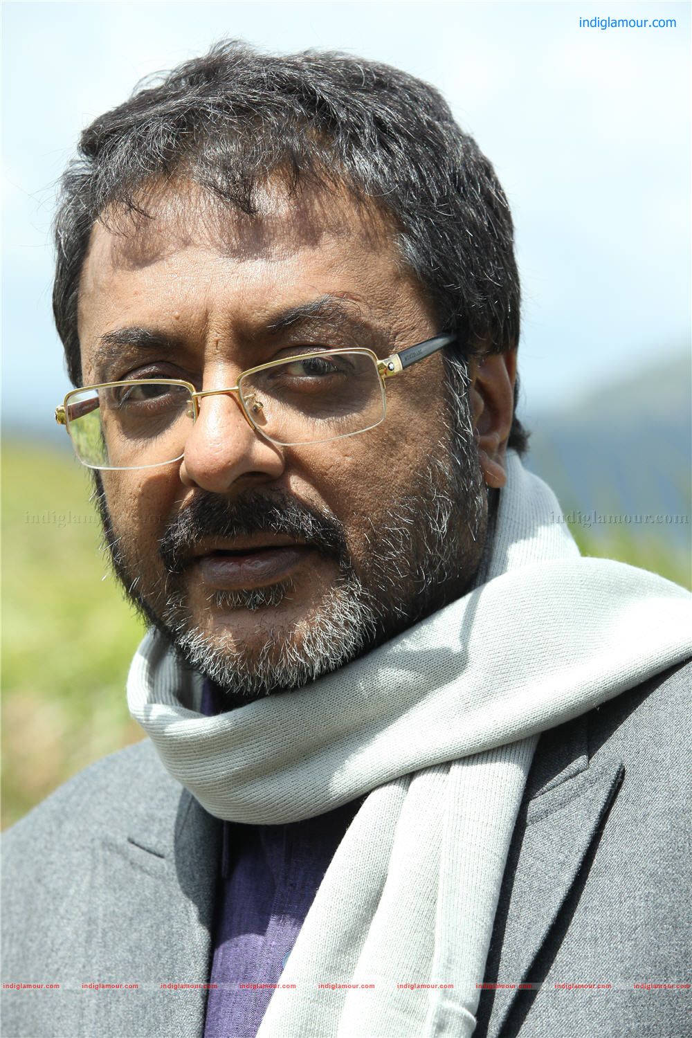 Ayaalum Njanum Thammil Movie hd photo