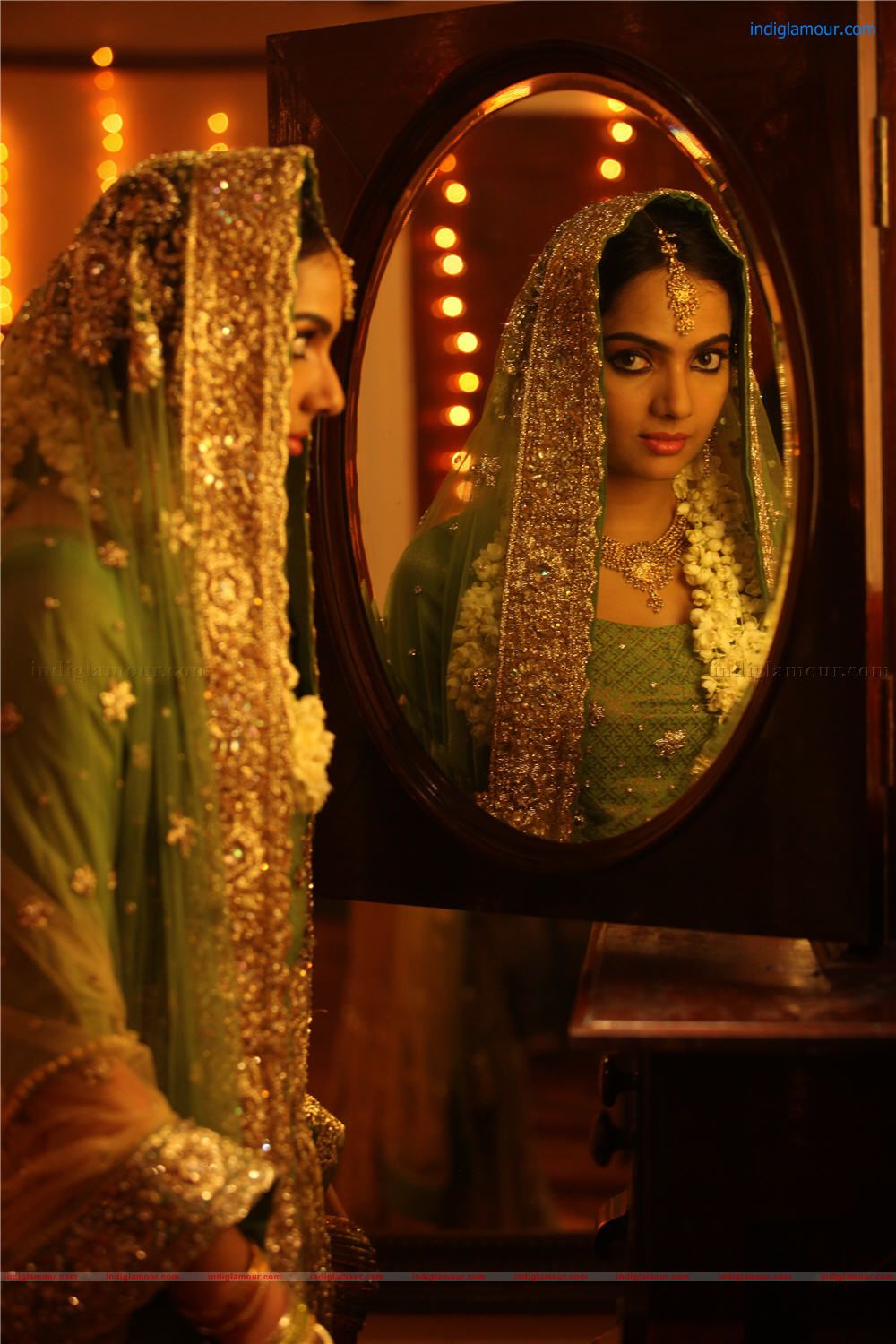 Ayaalum Njanum Thammil Movie hd photo