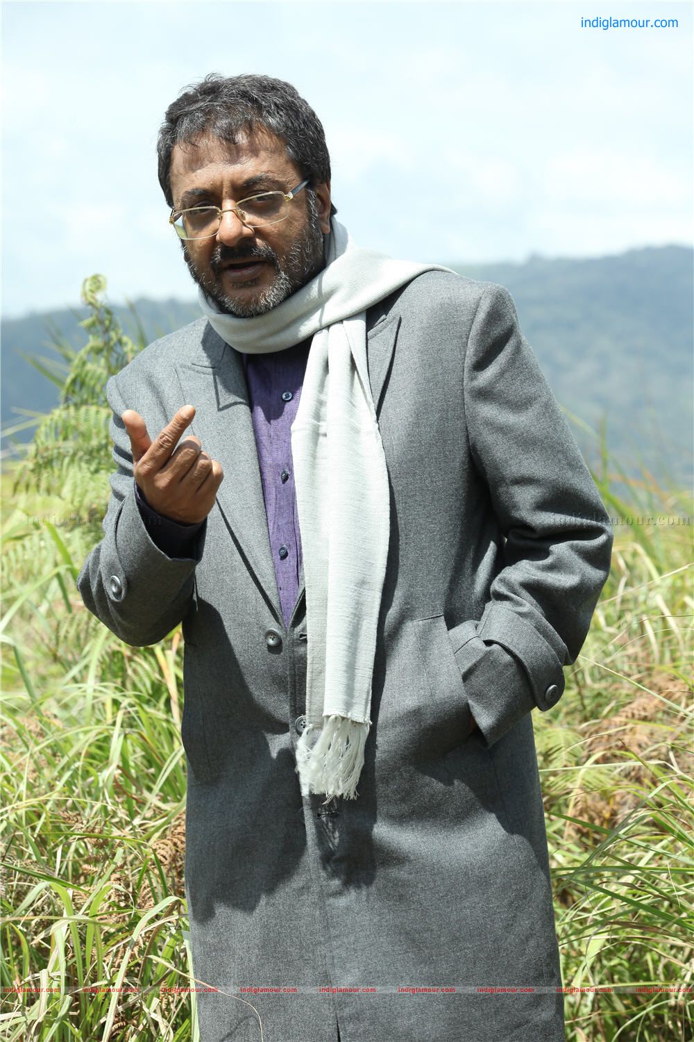 Ayaalum Njanum Thammil Movie hd photo
