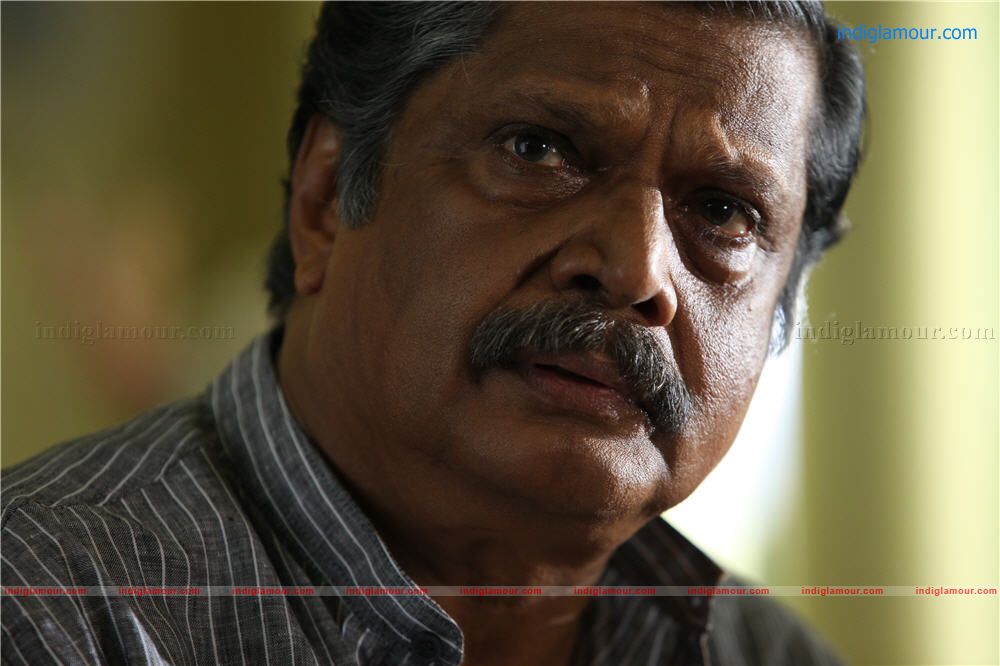 Ayaalum Njanum Thammil Movie hd photo