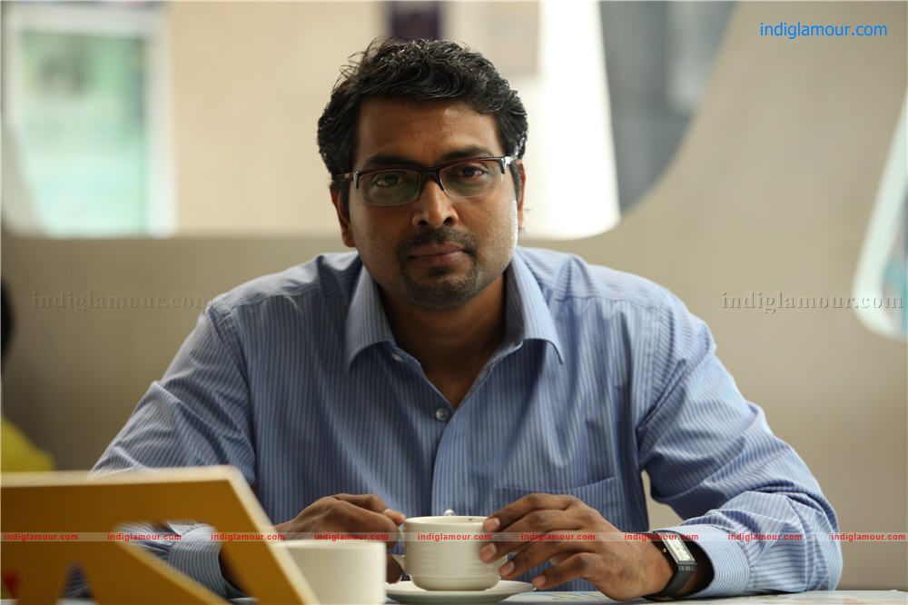 Ayaalum Njanum Thammil Movie hd photo
