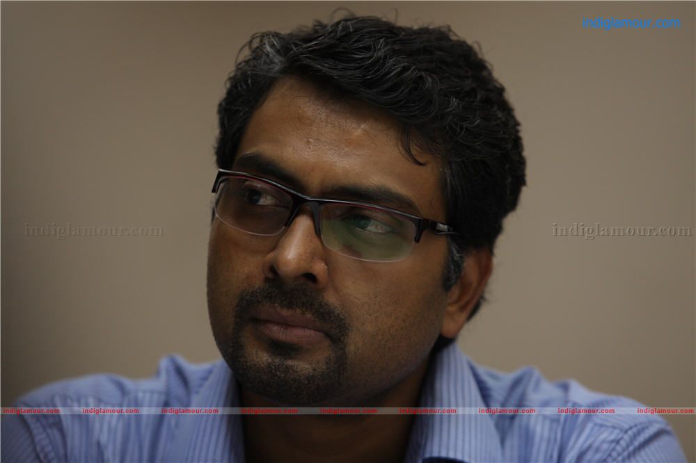 Ayaalum Njanum Thammil Movie hd photo