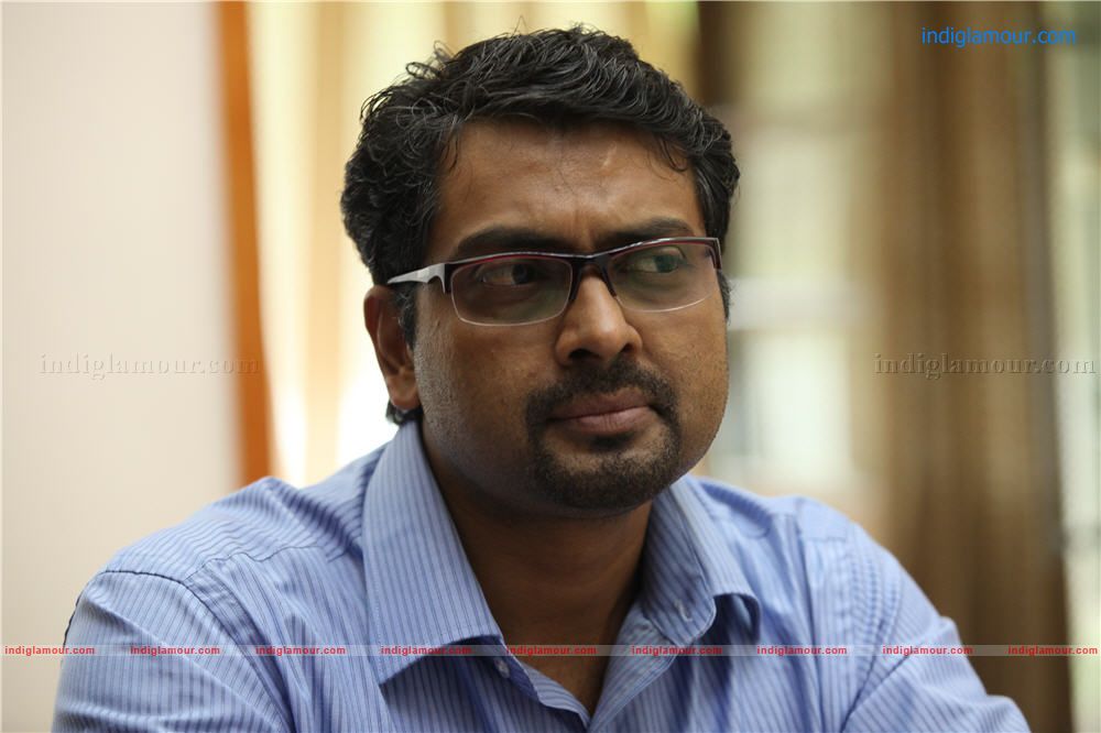 Ayaalum Njanum Thammil Movie hd photo