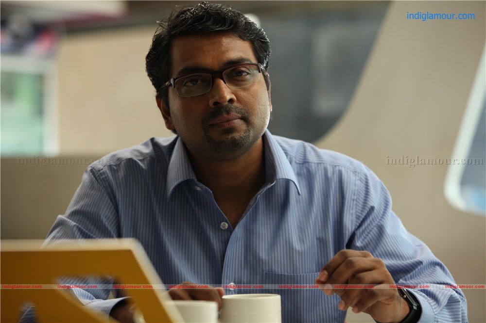 Ayaalum Njanum Thammil Movie hd photo