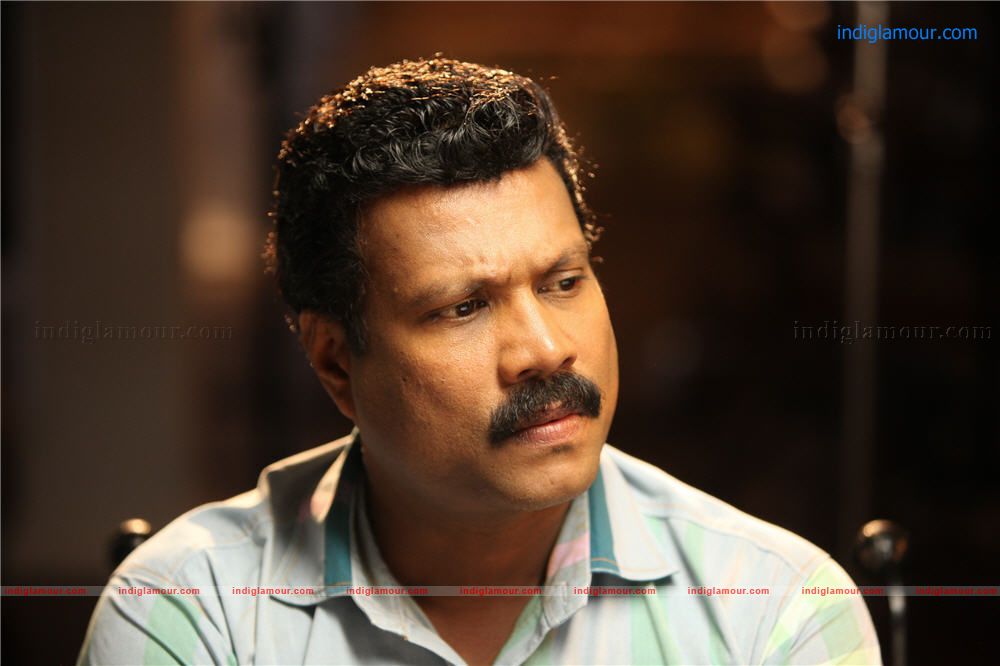 Face to face Movie hd photo