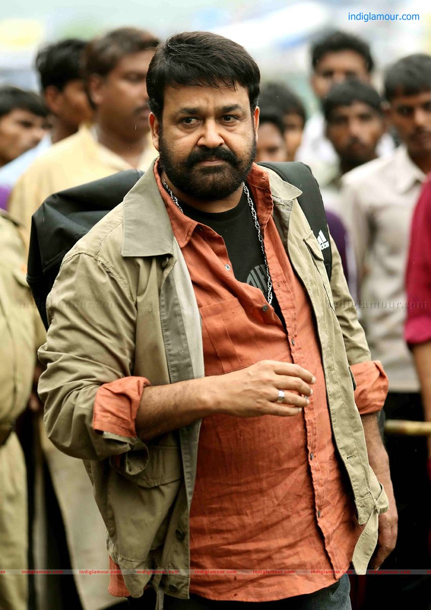 Karmayodha Movie hd photo