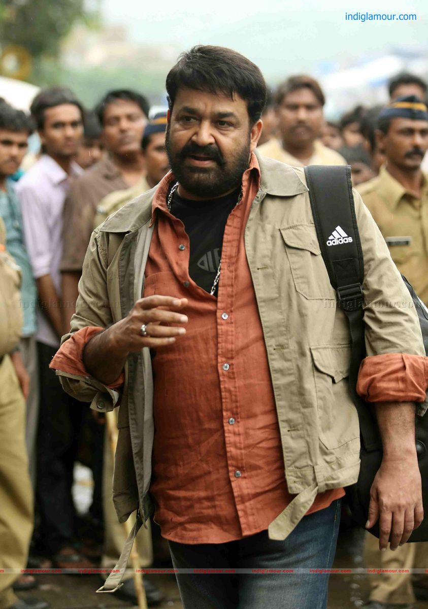 Karmayodha Movie hd photo