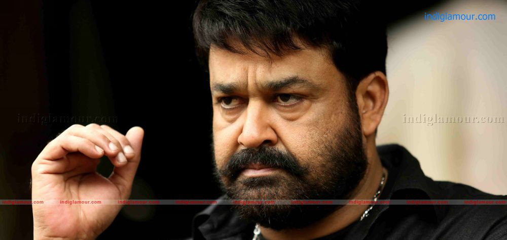 Karmayodha Movie hd photo