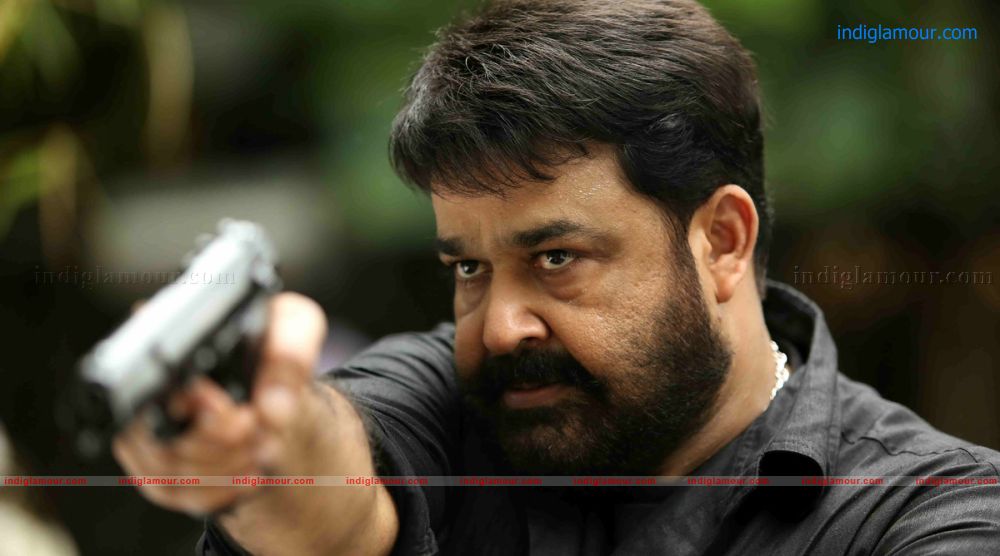 Karmayodha Movie hd photo