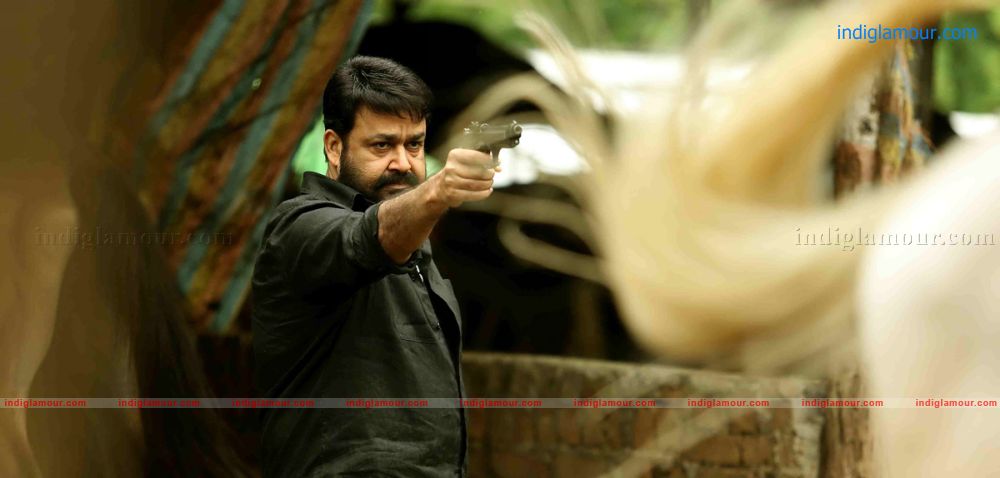 Karmayodha Movie hd photo