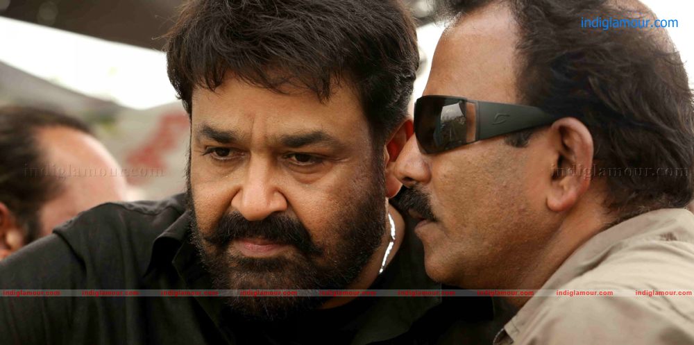 Karmayodha Movie hd photo