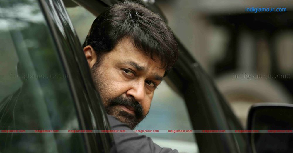 Karmayodha Movie hd photo