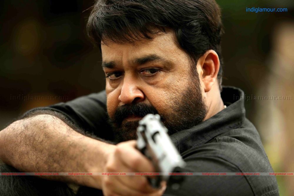 Karmayodha Movie hd photo
