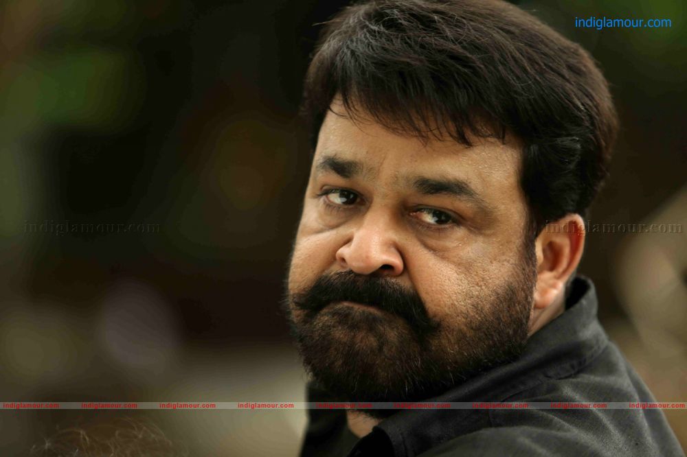 Karmayodha Movie hd photo
