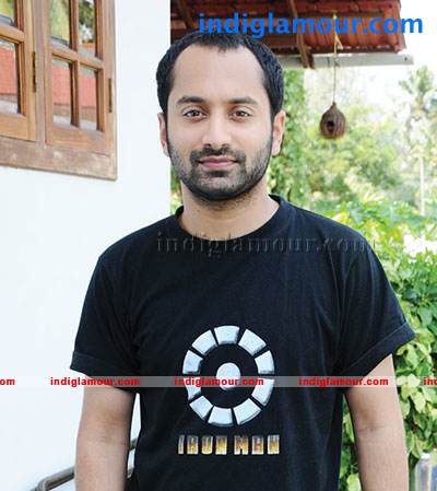 Point Blank Movie hd photo
