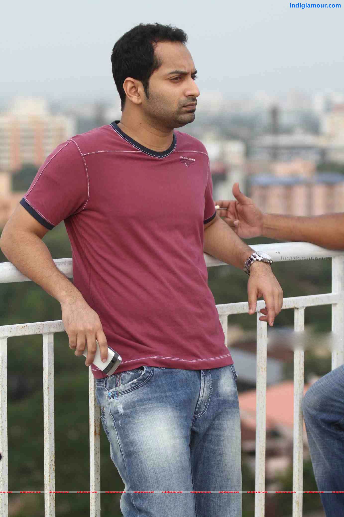 Point Blank Movie hd photo