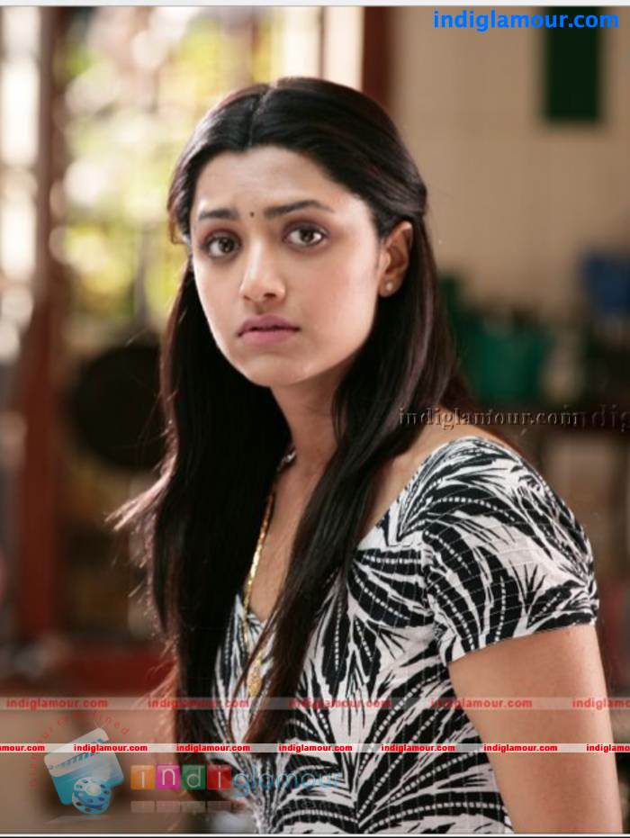 Point Blank Movie hd photo