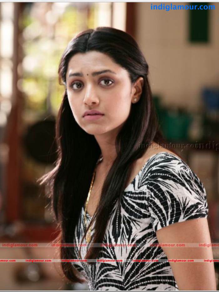 Point Blank Movie hd photo