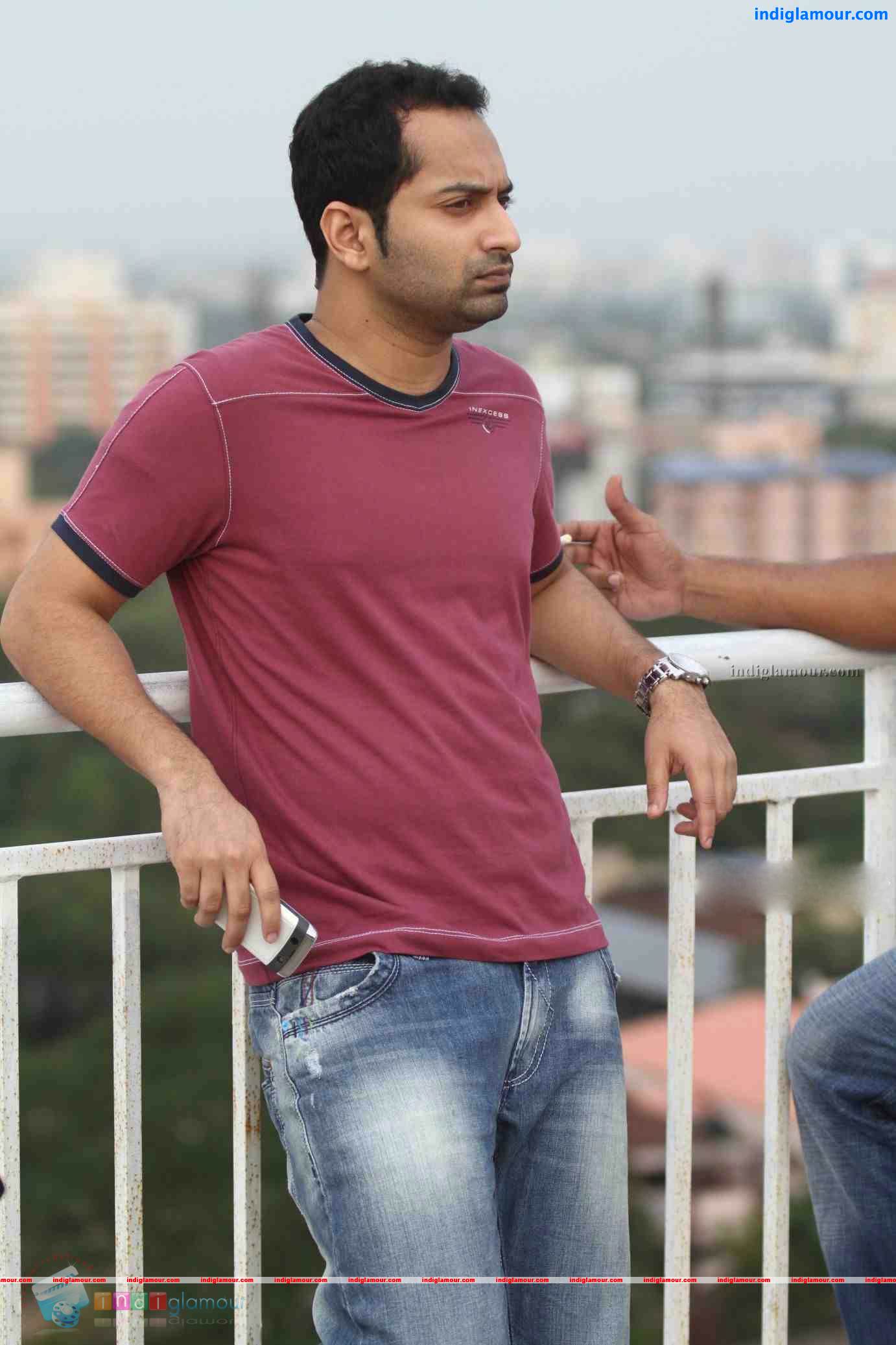 Point Blank Movie hd photo