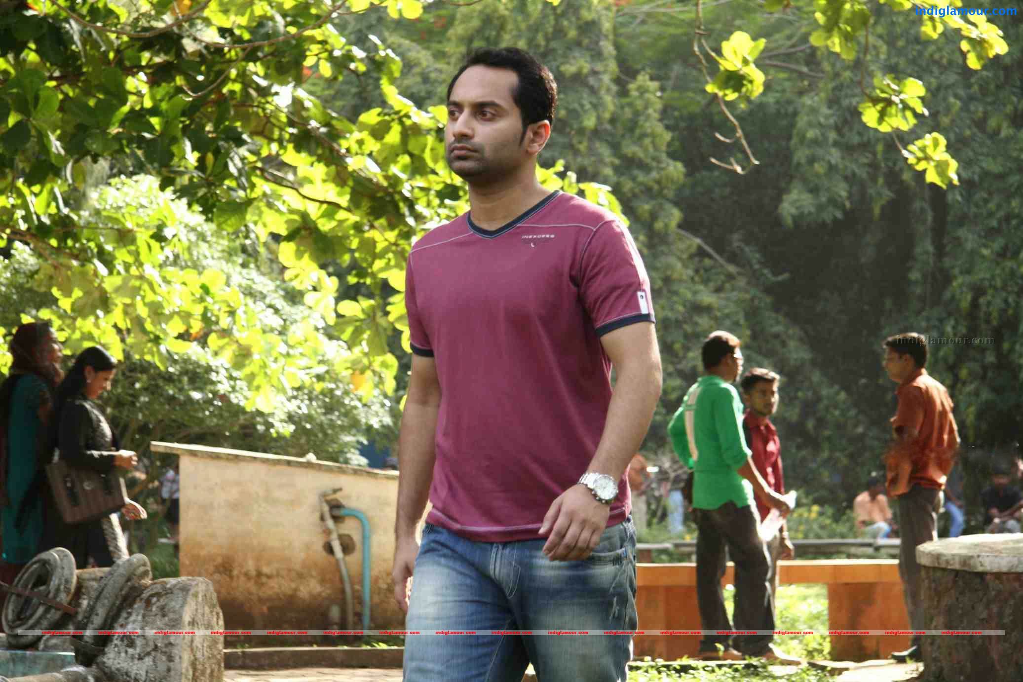 Point Blank Movie hd photo