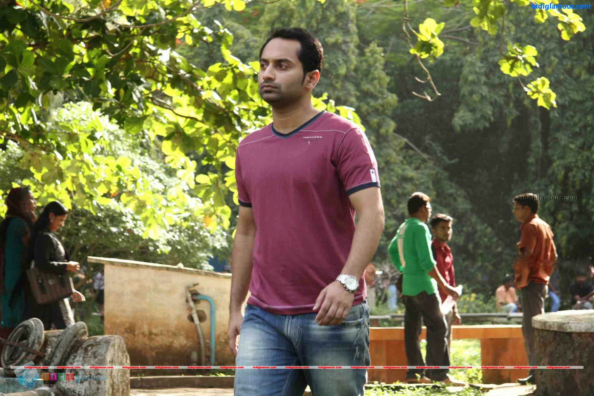 Point Blank Movie hd photo