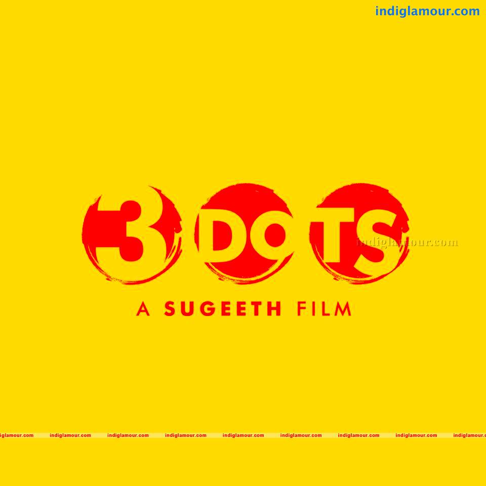 3 DOTs Movie hd photo