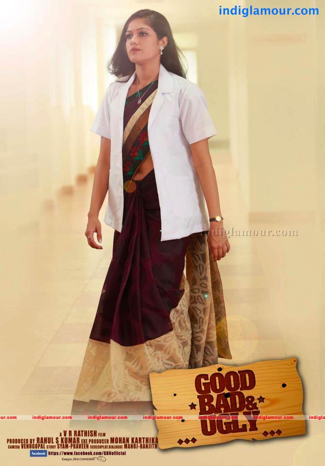 Good Bad And Ugly Movie hd photo
