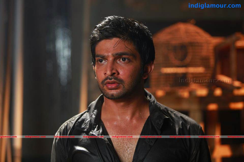 Good Bad And Ugly Movie hd photo