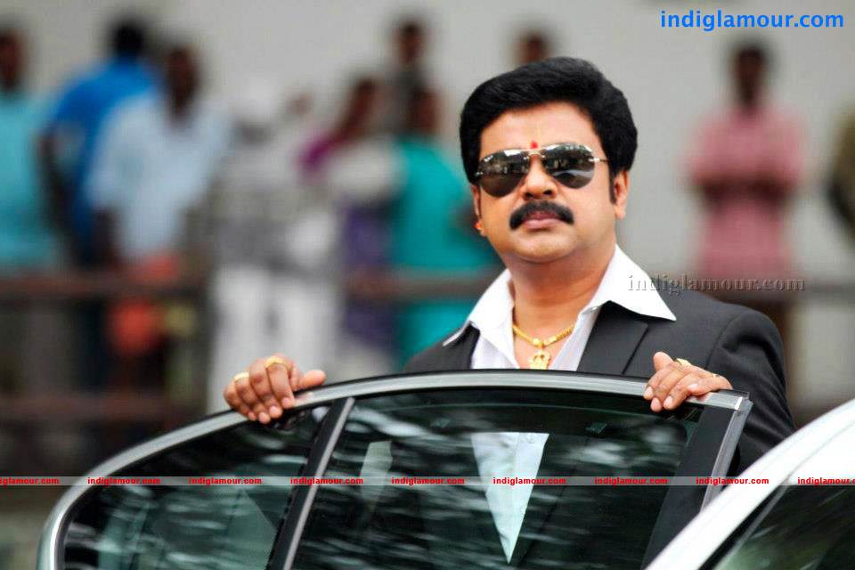 Kammath And Kammath  Movie hd photo