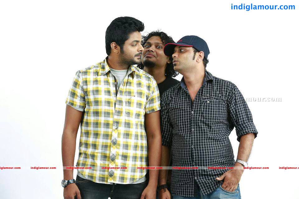 Preview Movie hd photo