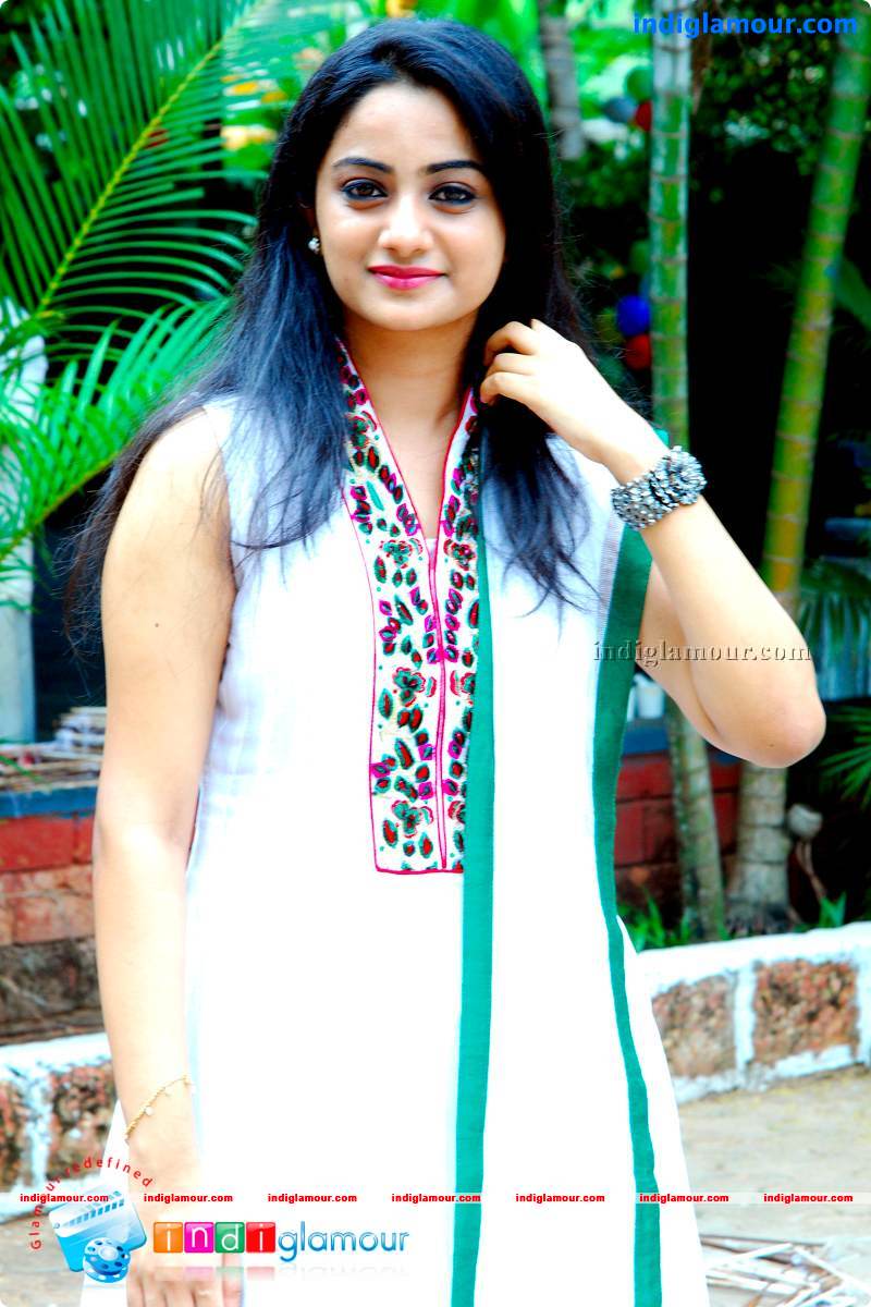 Sound Thoma Movie hd photo