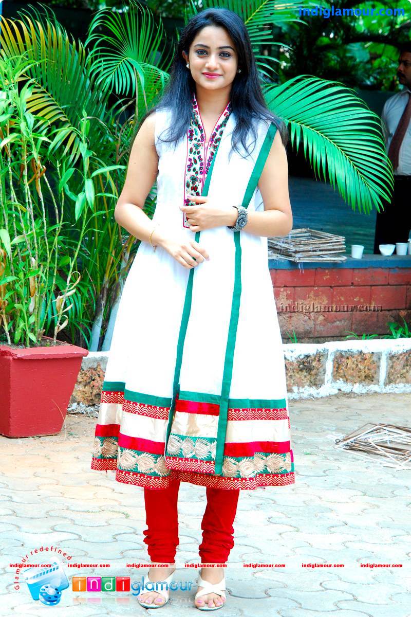 Sound Thoma Movie hd photo