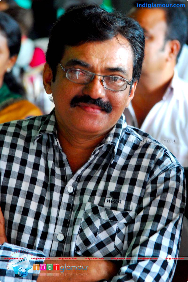 Sound Thoma Movie hd photo