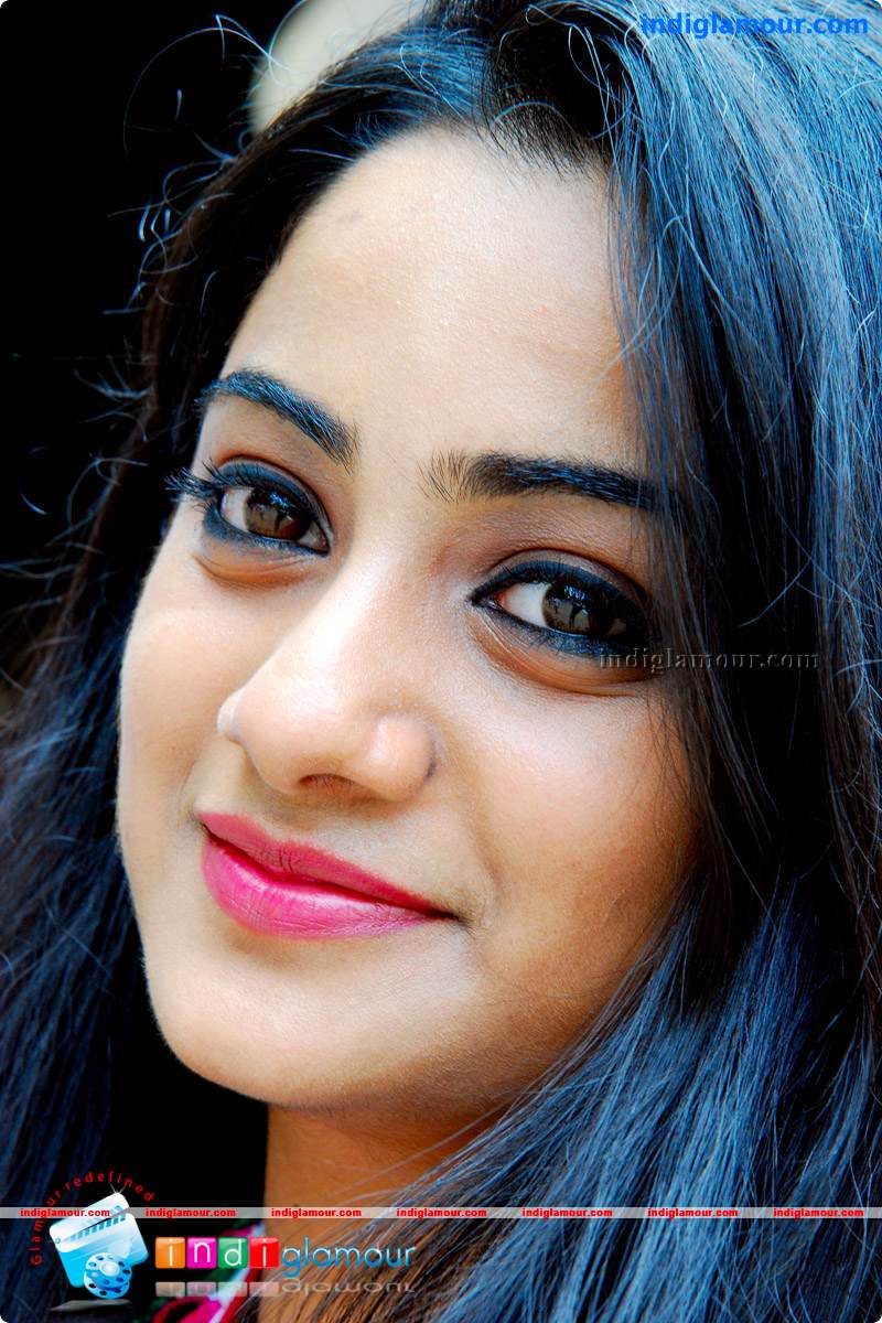 Sound Thoma Movie hd photo