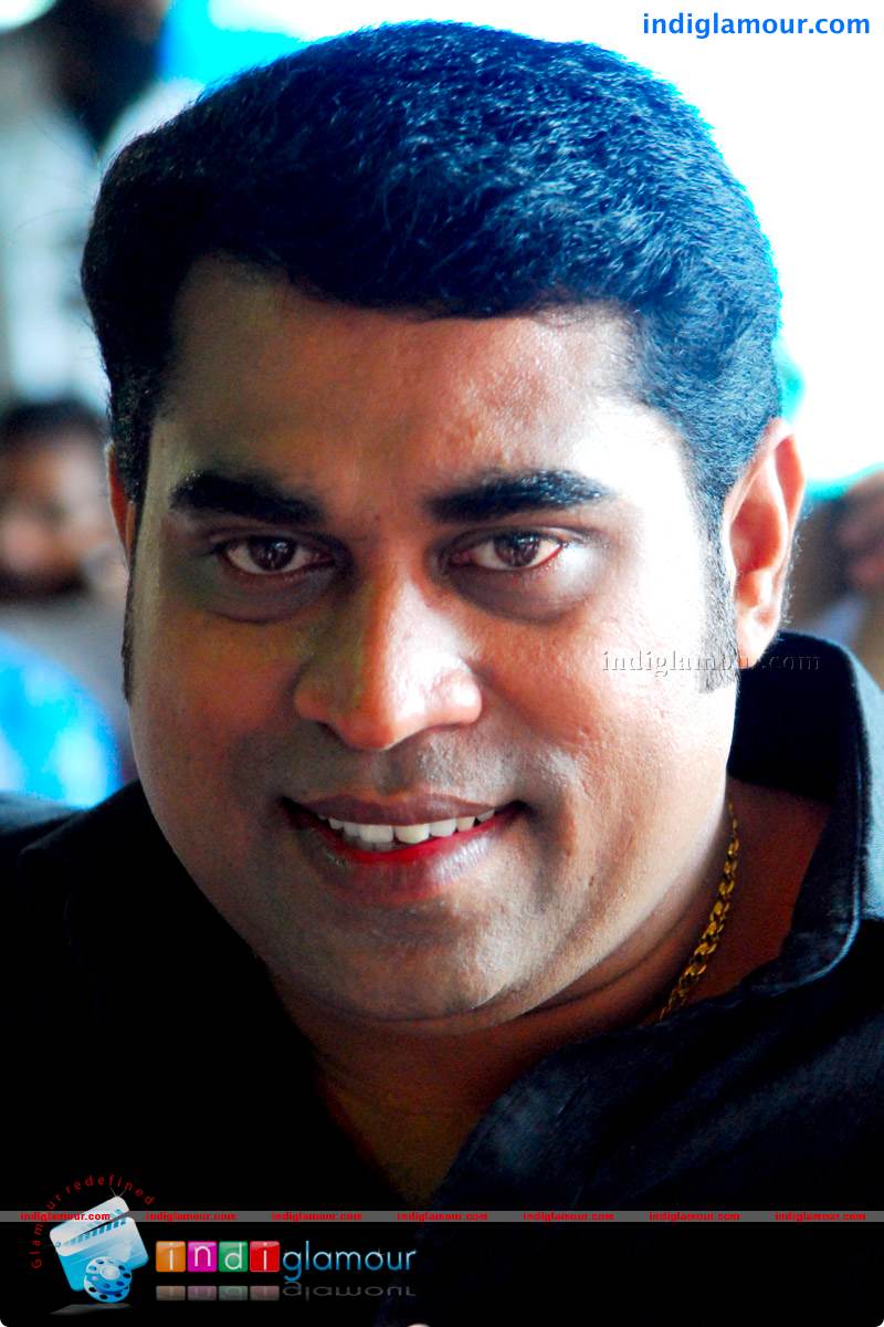 Sound Thoma Movie hd photo