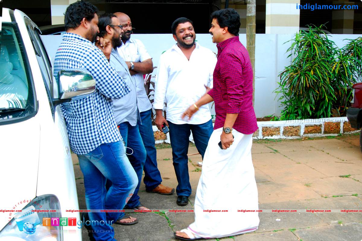 Sound Thoma Movie hd photo