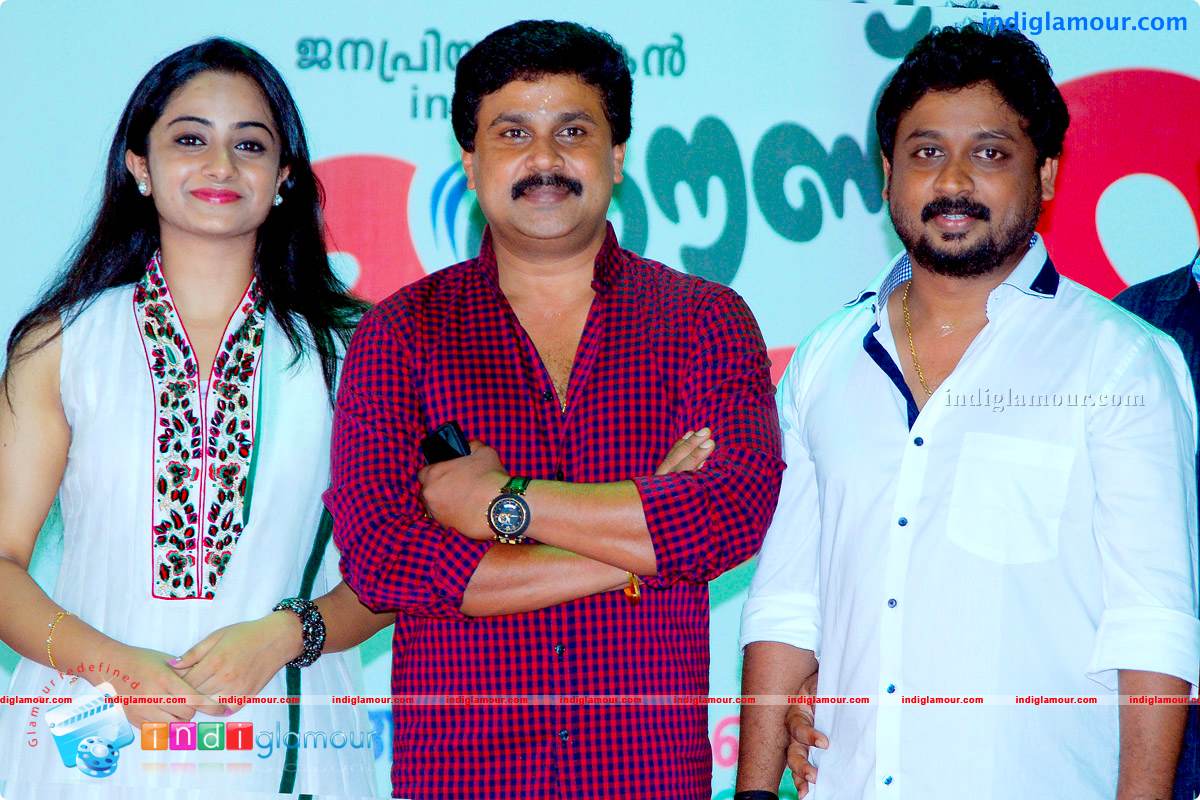 Sound Thoma Movie hd photo