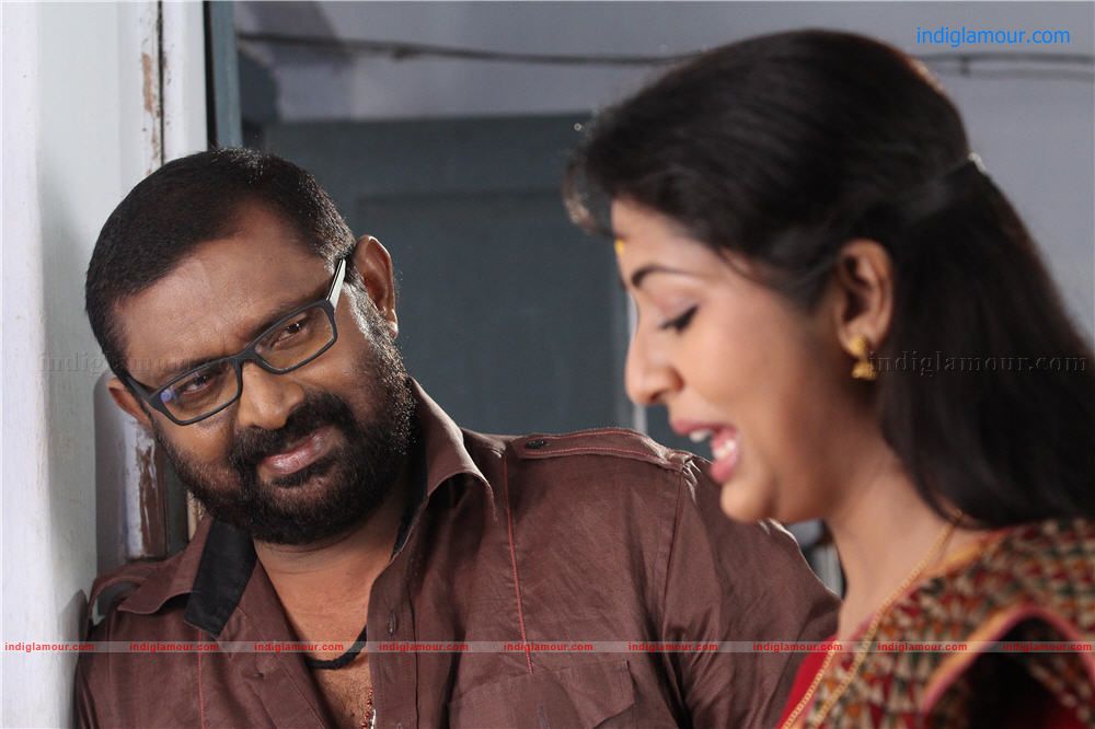 Scene Onnu Nammude Veedu Movie hd photo