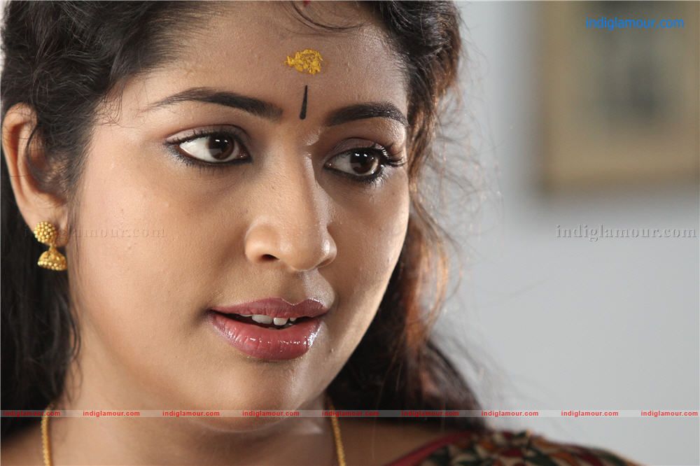Scene Onnu Nammude Veedu Movie hd photo