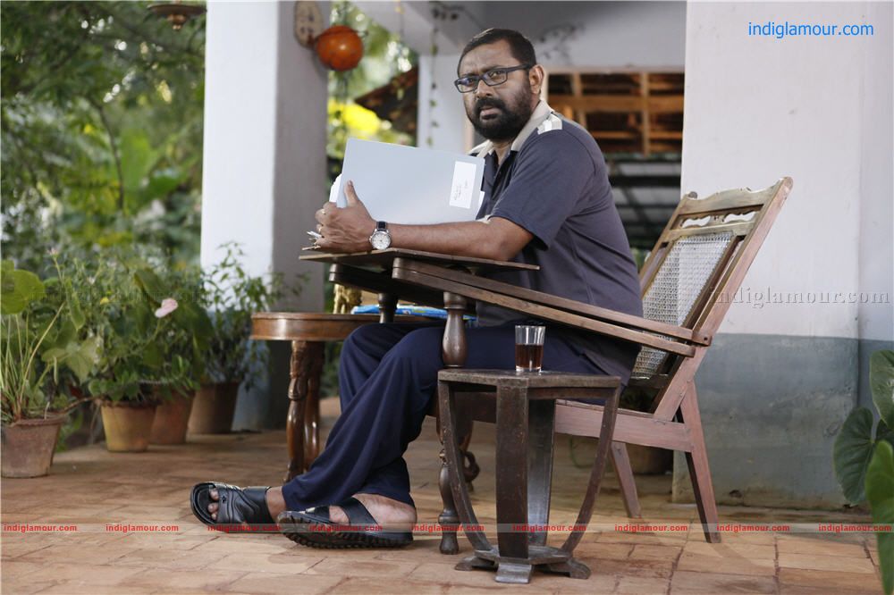 Scene Onnu Nammude Veedu Movie hd photo