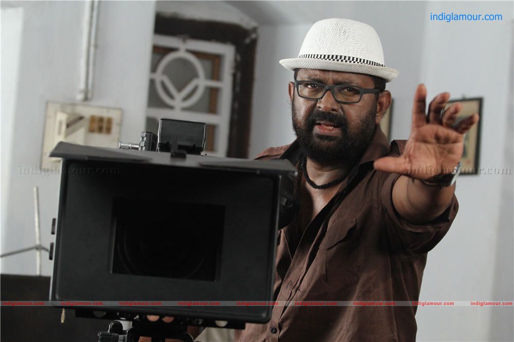 Scene Onnu Nammude Veedu Movie hd photo