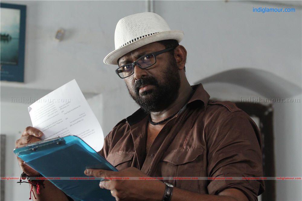 Scene Onnu Nammude Veedu Movie hd photo