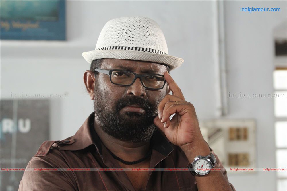 Scene Onnu Nammude Veedu Movie hd photo