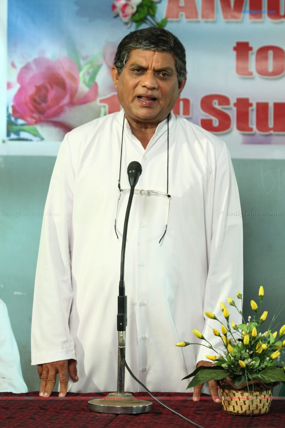 Akasmikam Movie hd photo