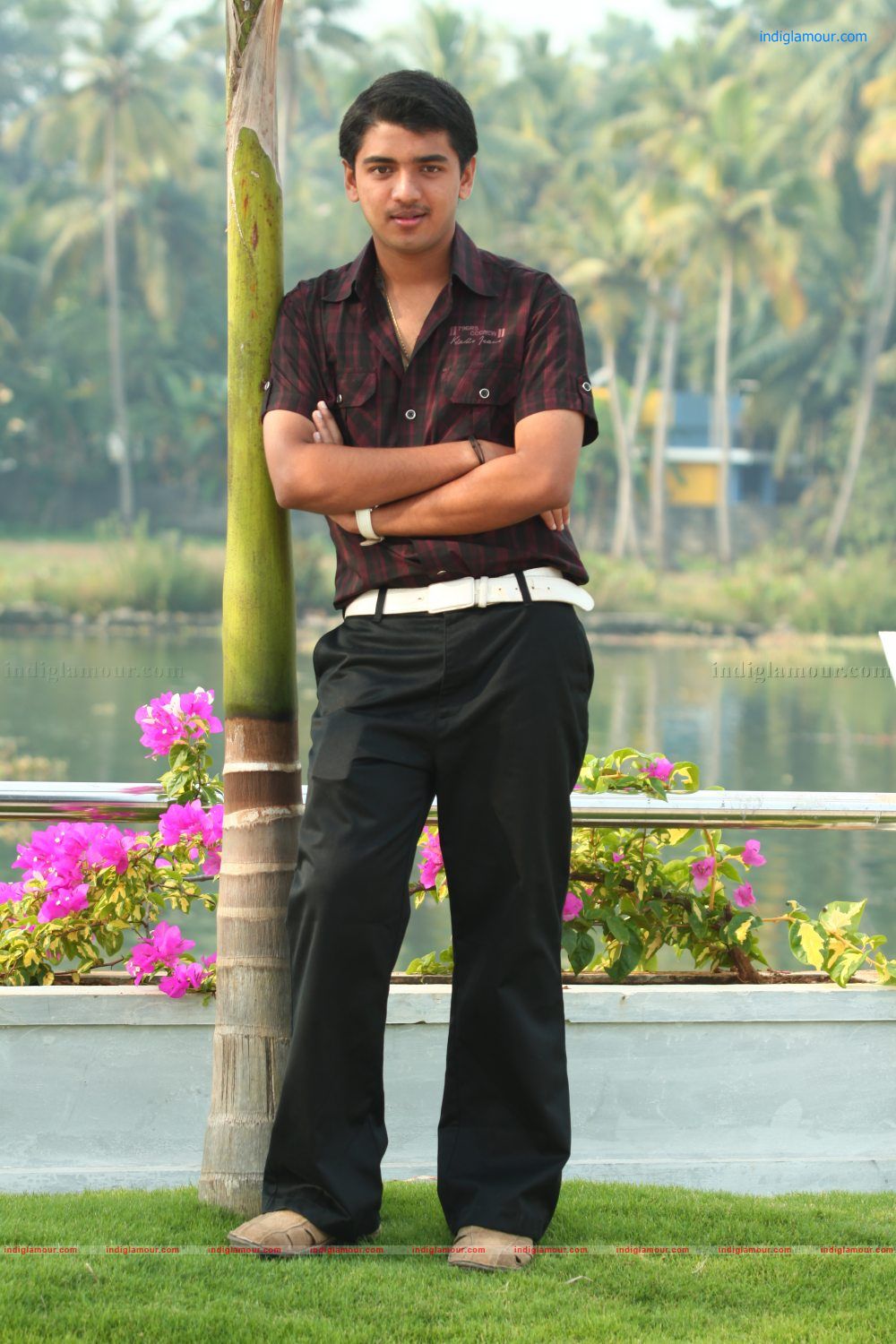 Akasmikam Movie hd photo