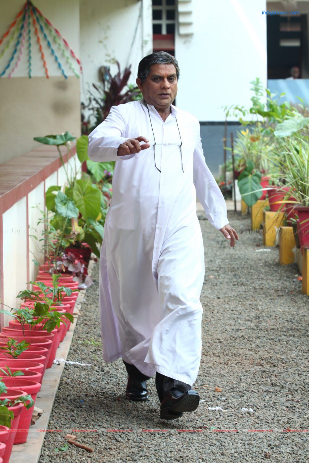 Akasmikam Movie hd photo