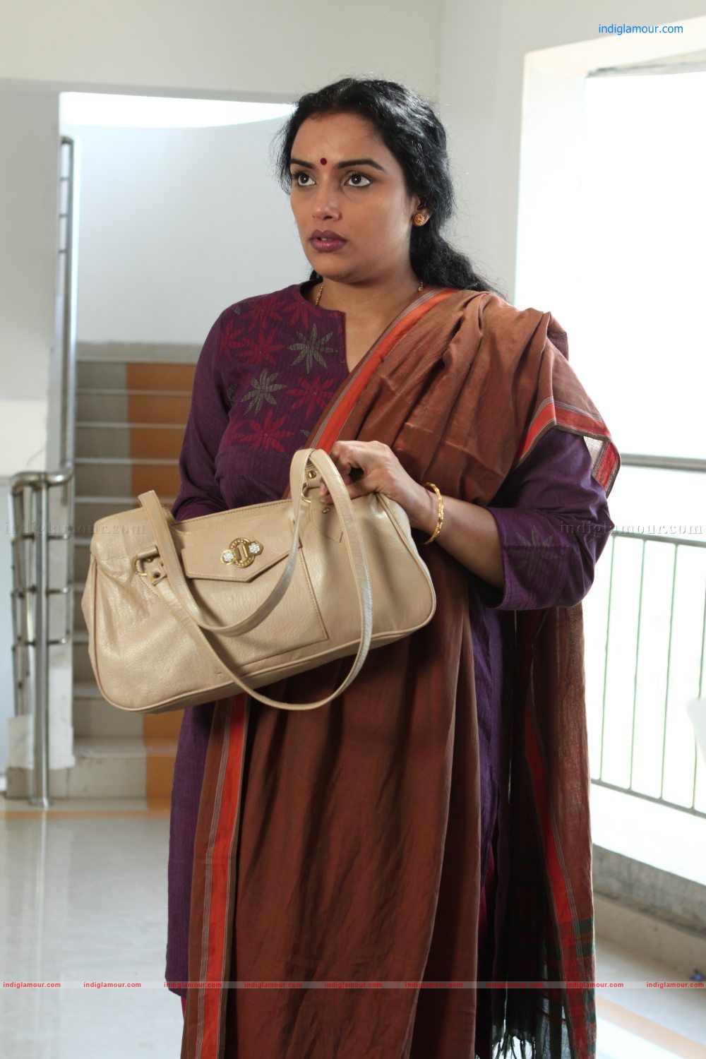Akasmikam Movie hd photo