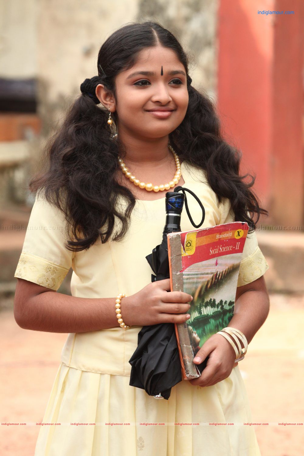 Akasmikam Movie hd photo