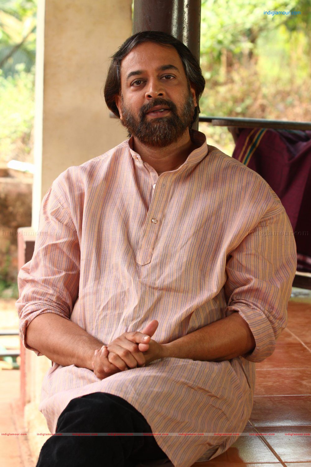 Akasmikam Movie hd photo