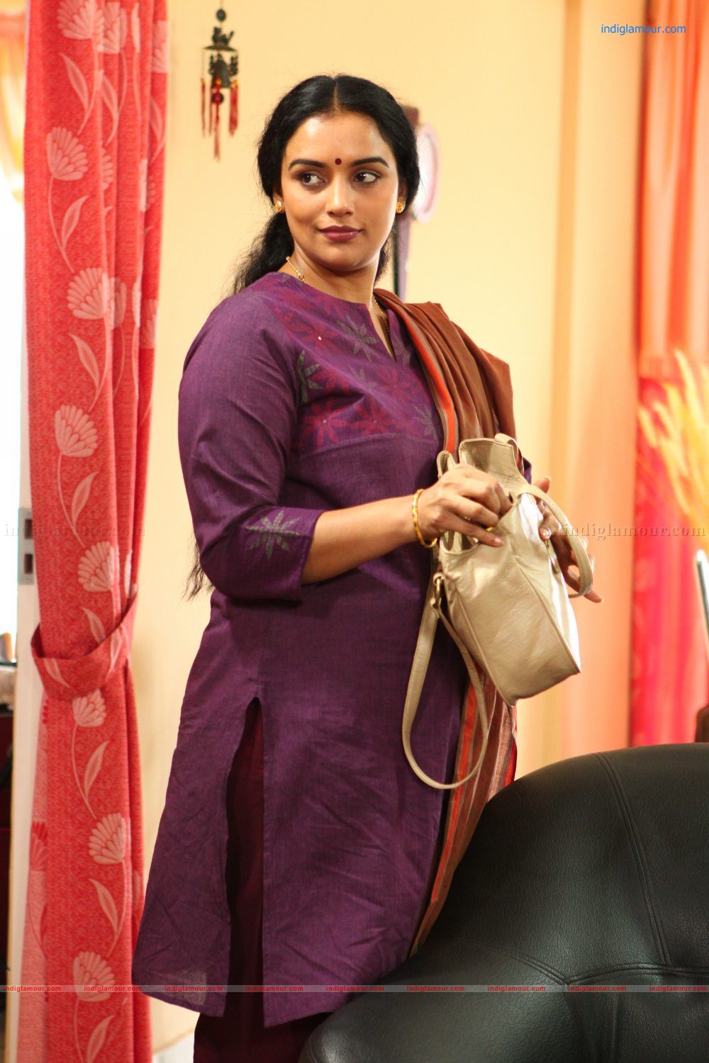 Akasmikam Movie hd photo